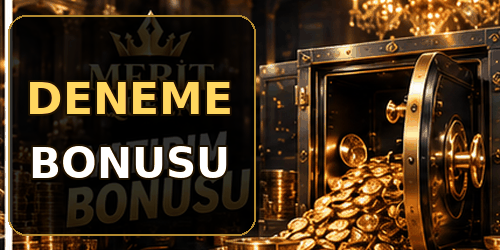 meritqueen giriş