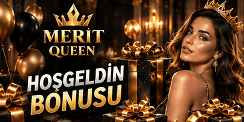 meritqueen